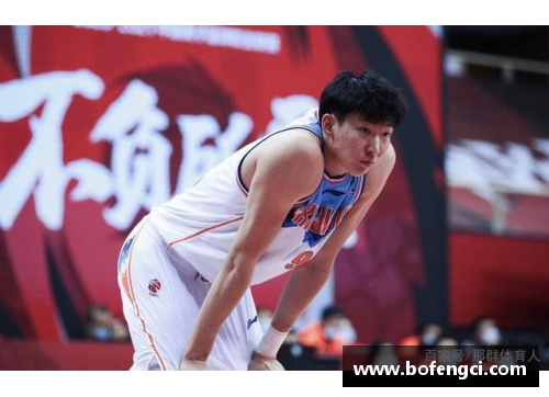 体育明星与女友颜值比拼 谁才是真正的颜值担当